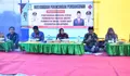 Bupati Sinjai Tegaskan Perencanaan Pembangunan Harus Tepat Sasaran di Musrenbang Bulupoddo