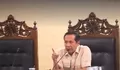Peringati HPN 2026, Syahruni Haris Tekankan Peran Strategis Pers dalam Demokrasi Daerah