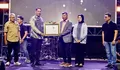 Tiga Produk Unggulan Bulukumba Resmi Kantongi Sertifikat Indikasi Geografis