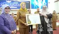Hari Pers Nasional, Kadis Kominfo Bulukumba, Andi Uke : Perkuat Sinergi untuk Informasi yang Edukatif