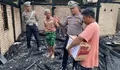 Sat Lantas Polres Bulukumba Gelar Bakti Sosial di Tengah Ops Keselamatan Pallawa 2026