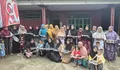 Pemkab Bulukumba Perluas MBG ke Ibu Hamil, Menyusui dan Balita, 6.914 Sasaran Terlayani