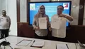 RS Regional Luwu Mulai Ditender, Pemprov Sulsel Siapkan Anggaran Rp250 Miliar