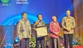 Pemkab Sinjai Ukir Prestasi Nasional, RSUD Sinjai Sabet Zona Integritas WBK 2025