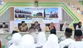 Bupati Sinjai Buka Manasik Haji 1447 H, 44 CJH Siap Berangkat Mei 2026