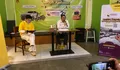 Adira Expo Berkah Ramadan Hadir di RCC Bulukumba, Banyak Promo Kredit dan Umrah Gratis