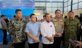 SPPG dan Gudang Pangan Polri Diresmikan Serentak, Bantaeng Masuk Daftar Nasional