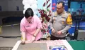 SPPG Polres Bulukumba Resmi Jadi Bagian Program MBG Presiden Prabowo