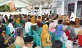 Musrenbang dan Safari Ramadan Bulukumba 2026 Dimulai di Gantarang, Fokus Ketahanan Pangan