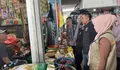 Jaga Stabilitas Ramadan 2026, Satgas Pangan Bulukumba Sidak Pasar Cekkeng: Stok Aman, Cabai Rawit Mulai Pedas