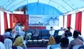 Bupati Bulukumba Andi Utta Ajak Masyarakat Maksimalkan Lahan untuk Ketahanan Pangan