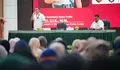 Ramadhan Leadership Camp Pemprov Sulsel Hadirkan Polda, Bahas Peran Polri Dukung Tata Kelola Bersih