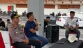 Polres Bulukumba Pastikan Penanganan Dugaan Penistaan Agama Secara Profesional dan Transparan