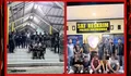 Tim Gabungan Polres Bulukumba Bekuk Komplotan Curnak Lintas Kabupaten, Berawal dari Postingan Facebook