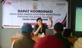 Pemprov Sulsel Dukung Pengawasan DPRD, Pemprov Sulsel Pastikan Proyek Jalan Sesuai Spesifikasi