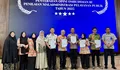 Penilaian Pelayanan Publik, Pemkab Bulukumba Raih Opini Kualitas Tinggi dari Ombudsman RI