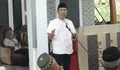 Musrenbang RKPD 2027, Syahruni Haris Tekankan Perencanaan Pembangunan Harus Berpihak ke Rakyat