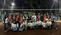 BKV-RC1 Sukses Digelar, Bina Karya Utama Raih Juara Pertama