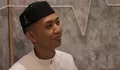 Putra Daerah Hafidz 30 Juz, Ustadz Sofyan Setiawan Didaulat Jadi Imam Shalat Idul Fitri 1447 H di Desa Manjalling