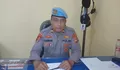 Oknum Anggota Polres Bulukumba Diduga Aniaya Warga, Propam Janji Proses Tegas dan Transparan