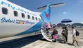 Pemprov Sulsel Hidupkan Kembali Rute Makassar-Selayar dengan Tiket yang Terjangkau
