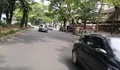 Pemprov Sulsel Gelontorkan Rp430 M untuk 13 Ruas Jalan, Hertasning dan Aroepala Jadi Prioritas Paket 1 MYC