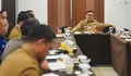 Pengawasan Perizinan Usaha Pariwisata Diperketat, Pemprov Sulsel Tekankan Kepatuhan Hukum