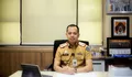 Pemprov Sulsel Tegaskan Isu Habiskan Rp2 Miliar untuk Sewa Helikopter Tidak Benar