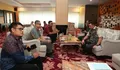 Pemprov Sulsel Dorong Penanganan Blank Spot Luwu Timur Lewat Program Nasional