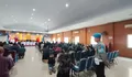 Polres Bulukumba Kerahkan 90 Personel Kawal Peringatan Wafat Isa Almasi