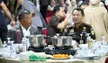 Kajati Sulsel Kunjungi Bulukumba: Komitmen Perkuat Sinergi dan Bantu Selamatkan Aset Daerah