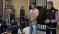 Polres Bulukumba Gelar Binrohtal untuk Personel dan Tahanan, Perkuat Keimanan dan Pembinaan Mental