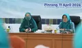 HKG PKK Nasional 2026 di Sulsel Diharapkan Dorong Promosi Daerah dan Ekonomi Lokal