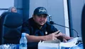 Komisi IV DPRD Rekomendasikan Dewas RSUD Bulukumba Jalankan Fungsi dengan Baik: Manajemen Harus Minta Maaf
