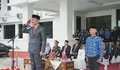 Hari Otonomi Daerah 2026, Pemkab Sinjai Tegaskan Fokus pada Pelayanan Publik dan Reformasi Birokrasi