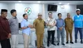 DPRD Bulukumba Soroti Genset dan Cadangan Listrik Ruang Operasi, RSUD Bulukumba Sampaikan Permintaan Maaf
