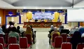 100 Pelaku UMKM Bulukumba Ikuti Pelatihan Digital Marketing, Branding, dan Pembiayaan Syariah
