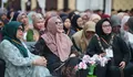 Kadinkes Sulsel Klarifikasi Berita Hoax Rangkap Jabatan