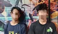 Curanmor di Kajang Terungkap: Polisi Amankan Dua Pelaku di Bawah Umur dan Satu Unit N-Max