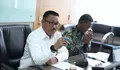 Hardiknas 2026, H Patudangi Azis: Pendidikan Bukan Sekadar Sekolah, Tapi Masa Depan Daerah