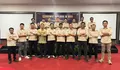 Konflik Geopolitik Global dan Ketidakpastian Ekonomi: Bakastra HIPMI Sulsel Membaca Peluang