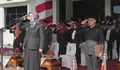 Hardiknas 2026 di Sinjai: Bupati Ratnawati Ajak Bangun Pendidikan dengan Hati dan Kolaborasi