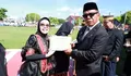 Hardiknas 2026, Harapan Besar untuk Masa Depan Pendidikan, Andi Utta: Tegaskan Komitmen