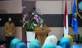 Jelang Agenda Nasional 2026, TP PKK Sulsel Perkuat Program hingga Desa