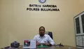 Baru Menjabat, Kasat Narkoba Polres Bulukumba Ungkap 6 Kasus Narkotika dalam Dua Pekan