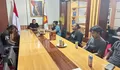 Masalah Sempadan Pantai Panrang Luhu Bira: DPRD Bulukumba Minta Dinas Pariwisata Segera Bertindak