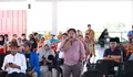 Seri Dialog Publik, Ruang Warga Sampaikan Aspirasi Langsung ke Pemkab Bulukumba