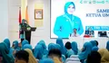 Tri Tito Karnavian Puji Kepemimpinan Gubernur Sulsel dalam Sukseskan Program Zero Dose