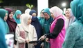 HKG PKK Nasional 2026 di Sulsel Diproyeksikan Dongkrak Ekonomi Lokal