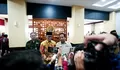 Gubernur Sulsel Dorong Kabupaten/Kota Terapkan Sistem Manajemen Talenta Full bagi ASN